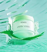 Aloe Extract & Vitamin B3 Gel Face Moisturizer