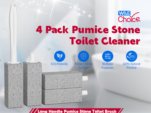 pumice stone