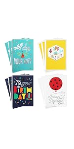 https://m.media-amazon.com/images/S/aplus-media-library-service-media/5760e0e4-3496-4327-9542-02e700b2b670.__CR0,2,1548,3096_PT0_SX150_V1___.jpg