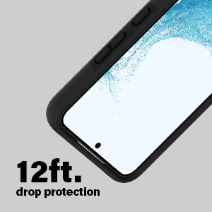 samsung s22 case