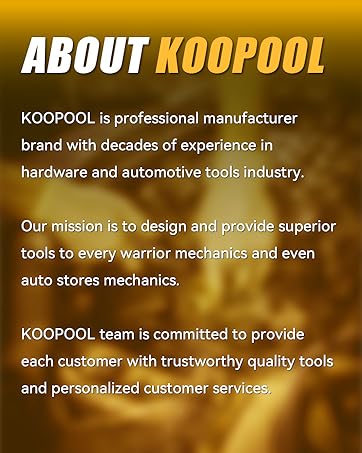 KOOPOOL