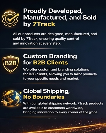 4K Dash Cam for Cars