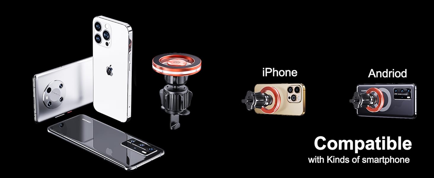 LnkXT PT-H30V IMG-5 Compatible