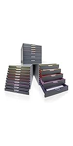 https://m.media-amazon.com/images/S/aplus-media-library-service-media/e49507df-9d01-4805-aa4c-0d7ef693484d.__AC_SR150,300___.jpg
