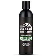 Conditioner