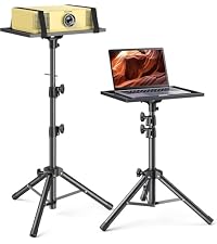 https://m.media-amazon.com/images/S/aplus-media-library-service-media/16a0c953-dc89-4f47-96f4-d75b37b94262.__AC_SR200,225___.jpg