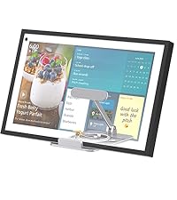 https://m.media-amazon.com/images/S/aplus-media-library-service-media/8d4c506b-5a00-4de4-9491-67cc9622f085.__CR0,0,400,450_PT0_SX200_V1___.jpg