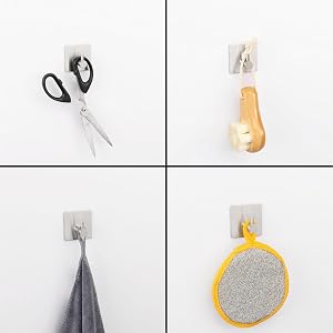 towel hook