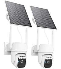 https://m.media-amazon.com/images/S/aplus-media-library-service-media/9cd7c685-d5d8-4918-80eb-64630b8b5494.__AC_SR200,225___.jpg