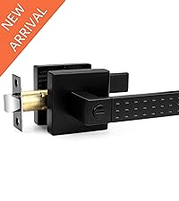 https://m.media-amazon.com/images/S/aplus-media-library-service-media/530c8e81-1d02-4144-96ee-e155fc3d39a3.__CR20,0,1778,2000_PT0_SX200_V1___.jpg