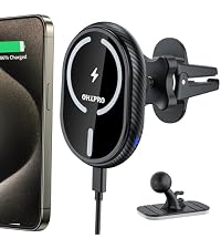 https://m.media-amazon.com/images/S/aplus-media-library-service-media/c0ac8d34-8728-482b-b060-dc96f2f335e3.__AC_SR200,225___.jpg