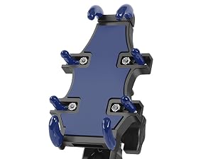 navigation holder,Ranger electronic device holder,Can am Defender phone mount,Ranger Phone mount