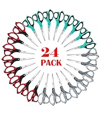 https://m.media-amazon.com/images/S/aplus-media-library-service-media/21012dfc-77ff-498c-9646-32f43fc6c1dd.__CR0,0,400,450_PT0_SX200_V1___.jpg