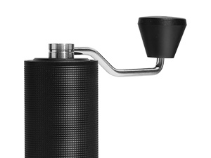 manual coffee grinder