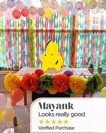 9th Image