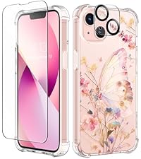 https://m.media-amazon.com/images/I/51ki-kMh6-L.__AC_SR200,225___.jpg