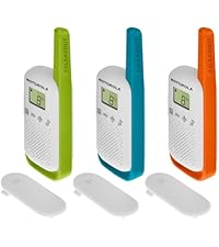 https://m.media-amazon.com/images/S/aplus-media-library-service-media/c18557dc-c65b-4e9a-b4f1-e3dcf20f69e7.__AC_SR200,225___.jpg