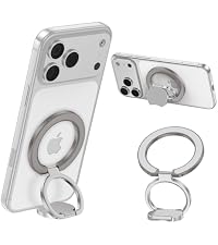 https://m.media-amazon.com/images/S/aplus-media-library-service-media/0bf1b4f1-7eaa-4045-8f0c-8b29862143b1.__AC_SR200,225___.jpg