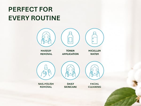 Routine