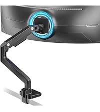 https://m.media-amazon.com/images/I/41A2KAm37fL.__AC_SR200,225___.jpg