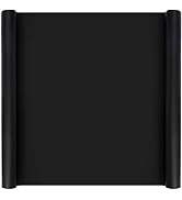 23.4”x 15.6”Oversize Silicone Mat for Crafts, LEOBRO Thick Mat for Jewelry Casting Mould, Placema...