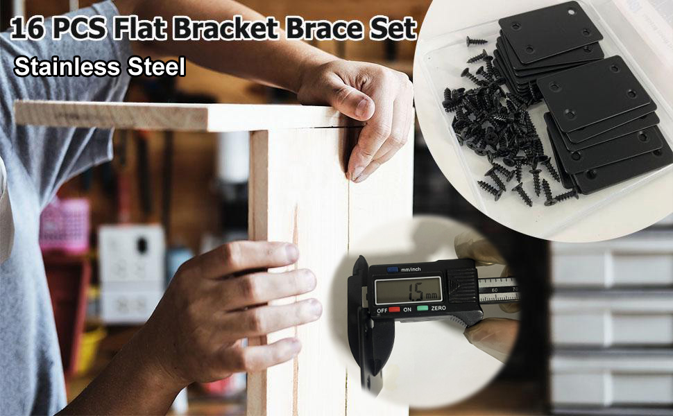 16 Bracket Banner-Optimized
