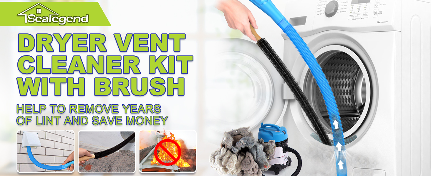 lint remover brush