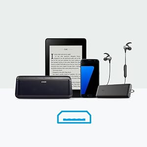 aplus content image