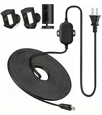 https://m.media-amazon.com/images/S/aplus-media-library-service-media/38b0d084-304e-4311-917c-e8a8ade2232e.__AC_SR200,225___.jpg