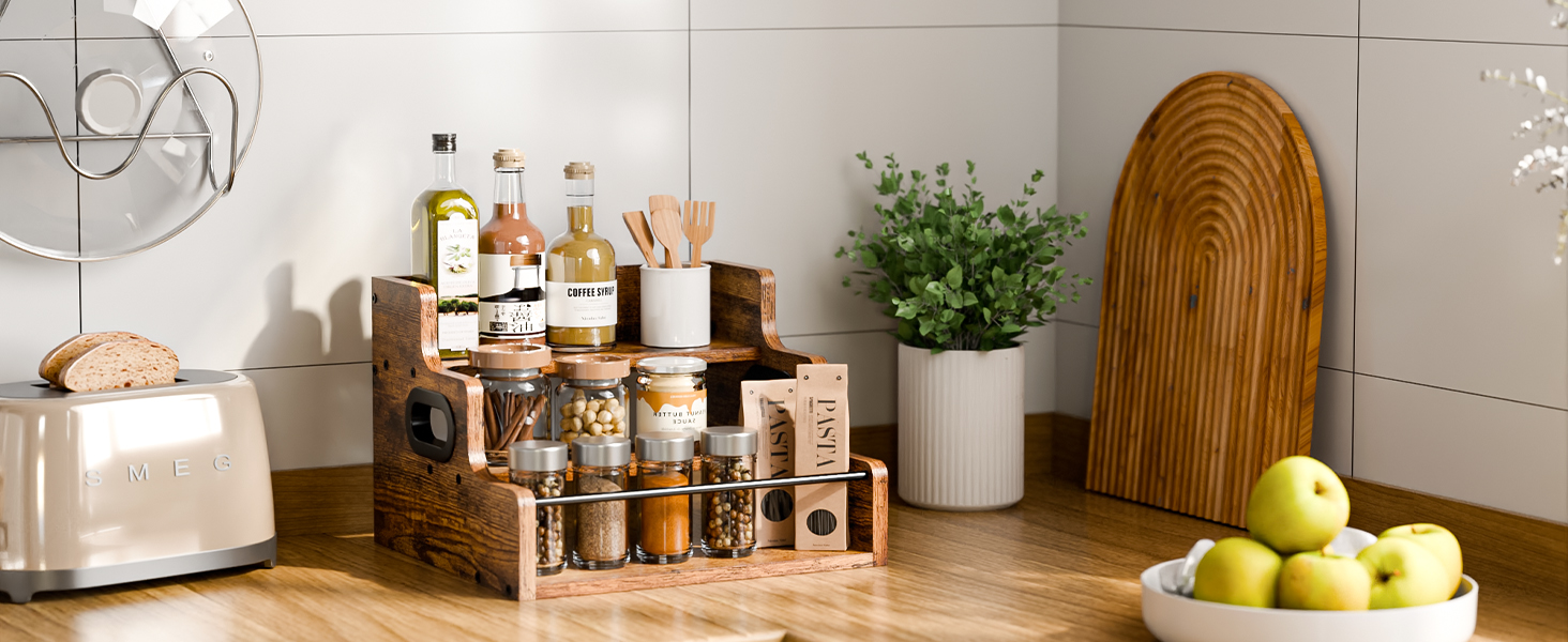 display cabinetliquor cabinet