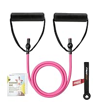 https://m.media-amazon.com/images/S/aplus-media-library-service-media/4d1d702f-8114-4583-9ea5-e15f4f6f8657.__CR0,0,400,450_PT0_SX200_V1___.jpg