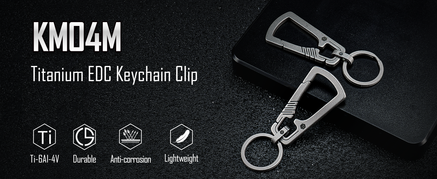 KECHAIN