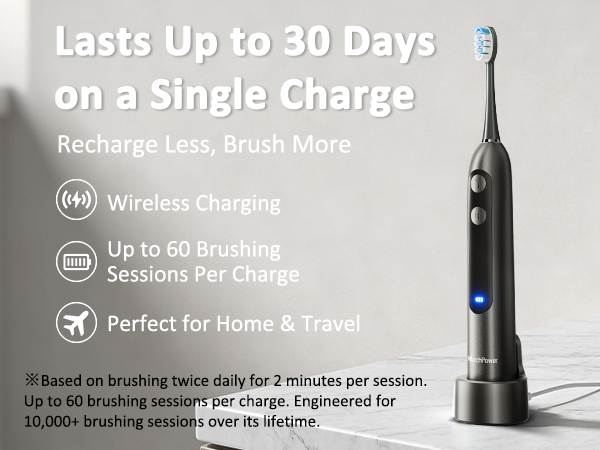 toothbrush
