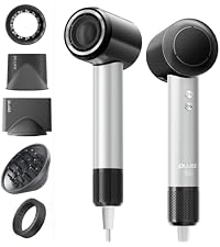 https://m.media-amazon.com/images/S/aplus-media-library-service-media/127e18aa-a4b9-4228-8fa7-ecaecbbfdaff.__AC_SR200,225___.jpg