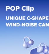 POP Clip