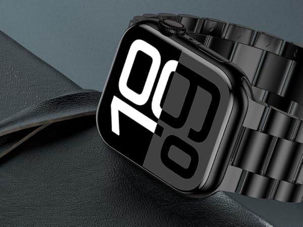 apple watch 46mm band, apple watch ultra band, apple watch series 10 band, apple watch ultra 2 band