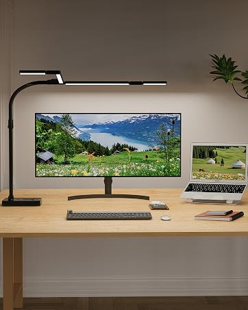 https://m.media-amazon.com/images/S/aplus-media-library-service-media/90f91186-6bec-4aeb-8d4f-22e809968db4.__CR0,0,1448,1812_PT0_SX362_V1___.jpg