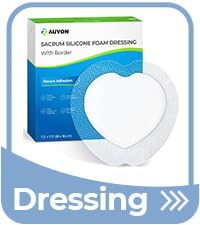 https://m.media-amazon.com/images/S/aplus-media-library-service-media/a6bb9ecd-be59-4d07-b8a7-4495d5505abc.__AC_SR200,225___.jpeg