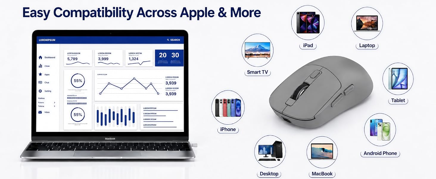 apple mouse apple magic mouse apple mouse wireless magic mouse magic mouse for mac