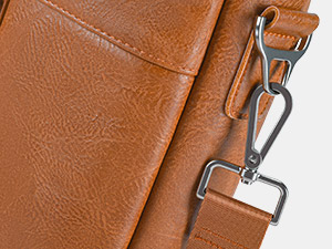 ipad bag