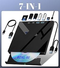 https://m.media-amazon.com/images/S/aplus-media-library-service-media/05c5e737-4286-41a2-b7f7-252236cb2ff3.__CR0,0,2000,2250_PT0_SX200_V1___.png