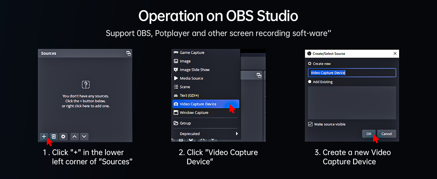 capture card Capture Card for Streaming video capture card capture card for switch