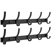 Coat Hanger