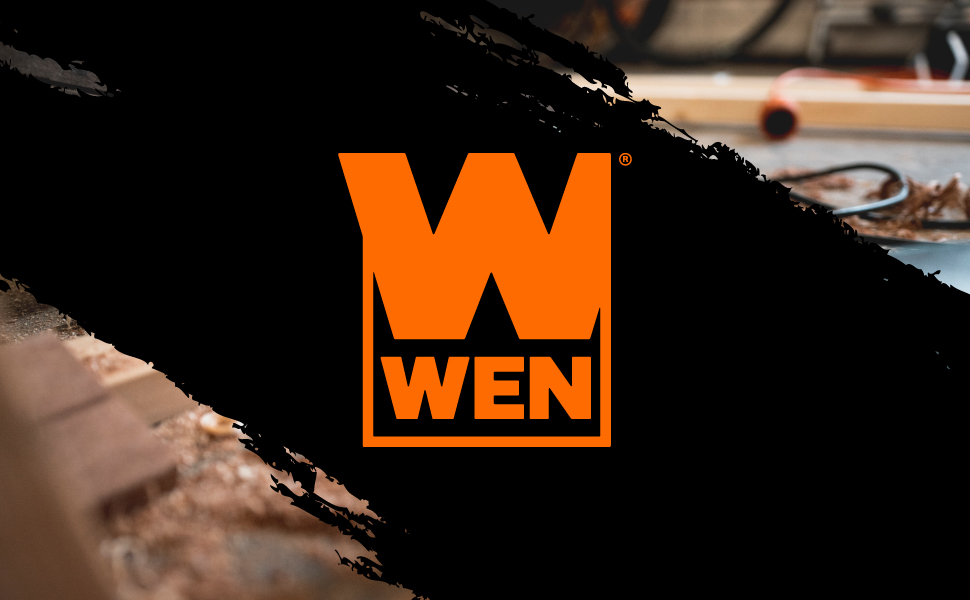 WEN Products