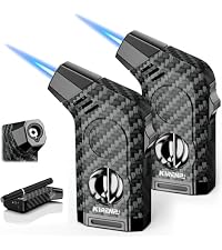 https://m.media-amazon.com/images/S/aplus-media-library-service-media/5da12363-ff23-4b38-ab97-fa1b41f5b760.__AC_SR200,225___.jpg