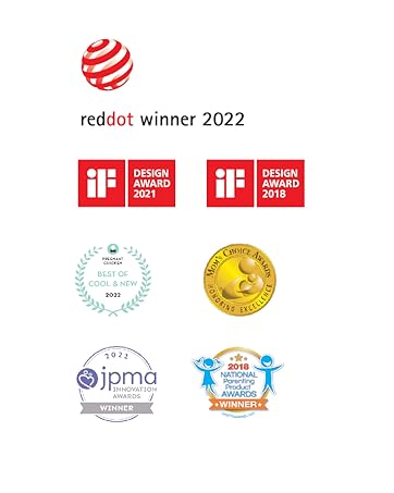 https://m.media-amazon.com/images/S/aplus-media-library-service-media/c80f6d35-a77c-404b-9176-55fda55da4d0.__CR0,0,755,945_PT0_SX362_V1___.jpg