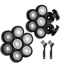 https://m.media-amazon.com/images/S/aplus-media-library-service-media/d9b638f5-c233-4366-966b-c81179cd9a43.__AC_SR200,225___.jpg