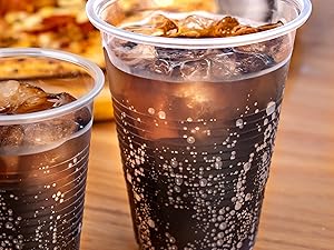 pizza, frozen pizza, soda, coke, soda 12 pack, sodas, cola