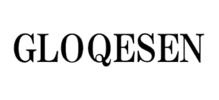 https://m.media-amazon.com/images/S/aplus-media-library-service-media/d25d87c2-4cc5-4c12-9e8c-2d664a3a013d.__CR0,108,400,184_PT0_SX315_V1___.jpg