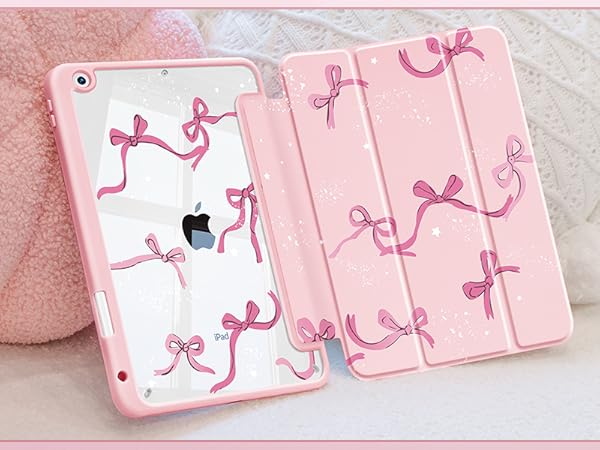 ipad 10.2 inch case